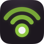 Podbean