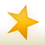 Spreaker