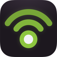 Podbean